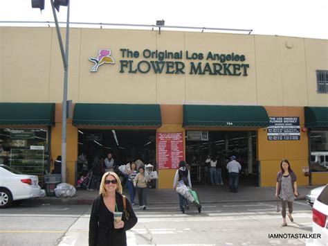 valentine wholesale los angeles